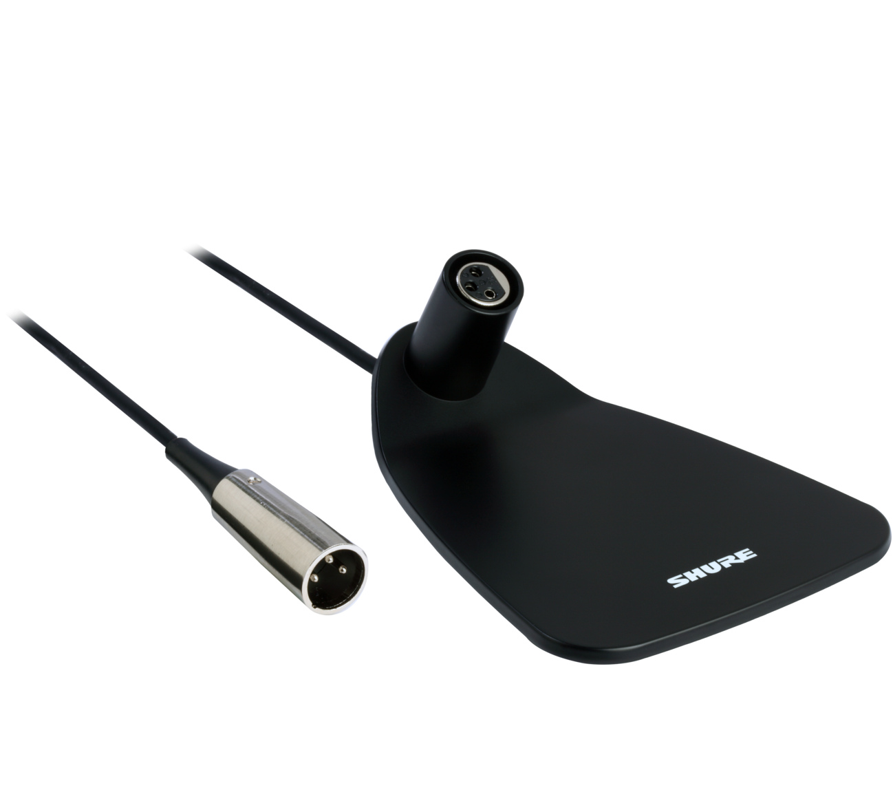Shure CVD-B